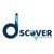 Discover WebTech Pvt Ltd-logo