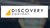 Discovery Content-logo