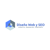 Diseño Web y SEO-logo