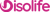 Disolife Technologies-logo