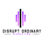 Disrupt Ordinary Marketing-logo