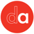 Disruptive Digita Agency-logo