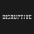 DISRUPTIVE INC. Agency Profile Image