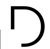Disruptivos-logo