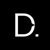 Distil-logo