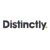 Distinctly-logo