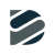 Distorted Studios-logo