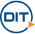 DIT Web Solutions Inc.-logo