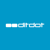 DITDOT-logo