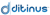 Ditinus™ Technology Private Ltd-logo