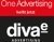 Diva Advertising-logo
