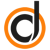Divine Technosoft-logo