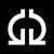 Diving Bell Creative-logo
