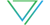 Division Web Design-logo