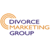 Divorce Marketing Group Agency Profile Image