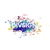 Divsign-logo