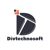 Divtechnosoft-logo