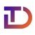 Divwy Technologies-logo