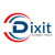 Dixit Global Tech IT Solutions Private Limited-logo