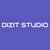 Dizit Studio-logo