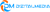 DizitalMedia Marketing Agency-logo