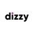 Dizzy Agency-logo