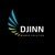 Djinn Web Solution-logo