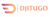 Djitugo-logo