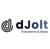 dJolt-logo