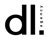 DL Agency LLC-logo