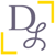 DL Freelancing, LLC Agency Profile Image