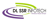 DL SSR INFOTECH-logo
