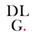 DLG (Digital Luxury Group)-logo