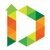 Dlinkers - Digital Marketing & Consultancy-logo