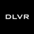 DLVR Agency Profile Image
