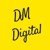 DM digital-logo