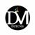 DM DZIGNS LIMITED Agency Profile Image