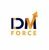 DM Force-logo