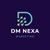 DM Nexa Marketing-logo