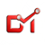 DM Solutionz F.Z.E. Agency Profile Image