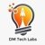 DM Tech Labs-logo