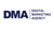 DMA I Digital Marketing Agency-logo
