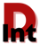 Dmark International-logo