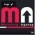 DMAT-logo