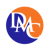 DMC Consultancy-logo