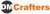 DMCrafters-logo