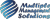 DMMS.PK Agency Profile Image
