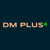 dmplus.online-logo