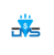 DMS Funnel-logo