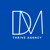DMThrive Agency Agency Profile Image